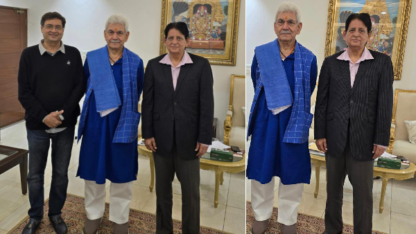 Citara to Kickstart Cinema Operations in Kashmir Citara to Kickstart Cinema Operations in Kashmir