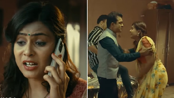 Ullu Webseries 2025 Utha Le Jaunga Part 1 Watching Guide How To Watch