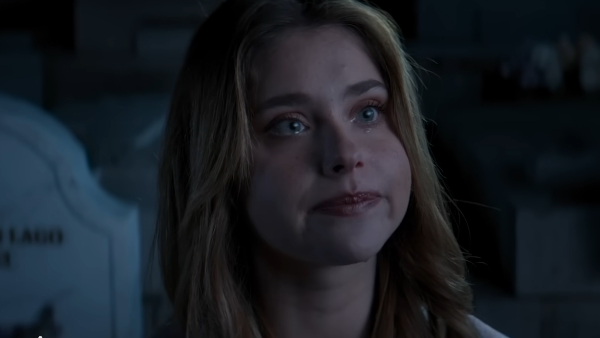 Culpa Tuya New Clip By Prime For Spanish Drama Film Culpa Tuya New Clip By Prime For Spanish Drama Film