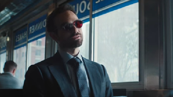 Daredevil Born Again Trailer Reunites Matt Murdock