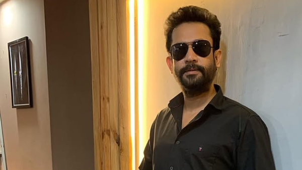 Bigg Boss Tamil 8 Week 14 Elimination Update Bigg Boss Tamil 8 Week 14 Elimination Update