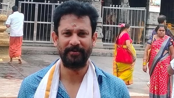 Bigg Boss Tamil 8 Elimination Week 14 New Update