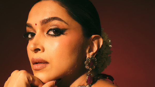 Deepika Padukone s Return To Theatres With Two Re-releases Deepika Padukone s Return To Theatres With Two Re-releases