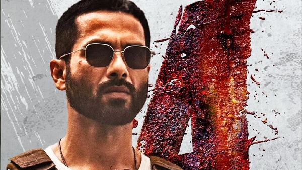 Deva Box Office Collection Day 1 Prediction Deva Box Office Collection Day 1 Prediction