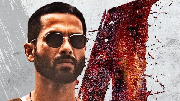 Deva Fans Demand Advance Booking For Shahid s Film To Open