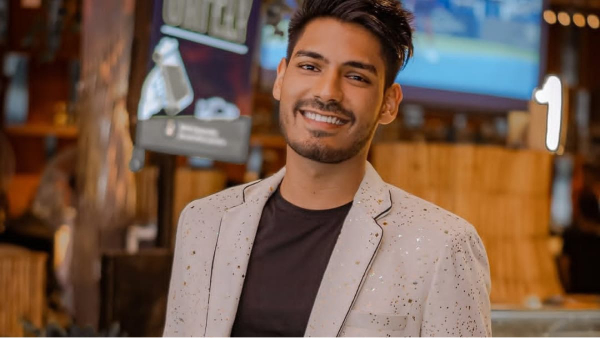 Digvijay Singh Rathee Skips Bigg Boss 18 Grand Finale