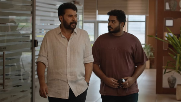 Dominic And The Ladies Purse Box Office Day 8 Prediction