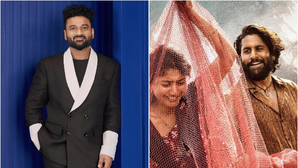 Hilesso Hilessa Song Release Rockstar DSP Releases Hilesso Hilessa Song Release Rockstar DSP Releases