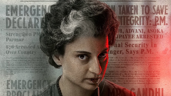 Emergency Box Office Collection Day 1 Prediction