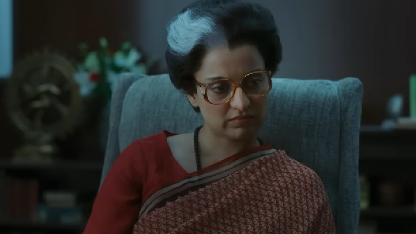 Emergency Box Office Collection Day 6