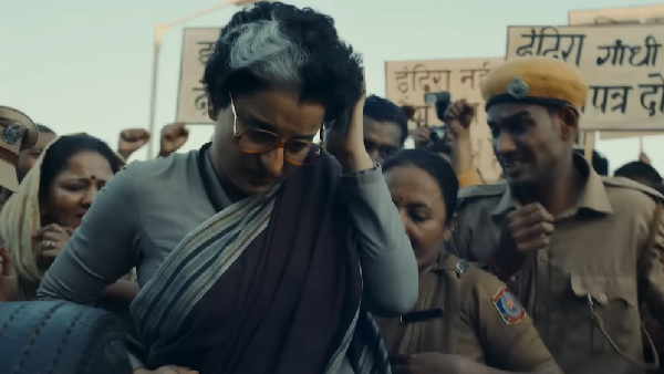 Emergency Box Office Collection Day 7 Prediction