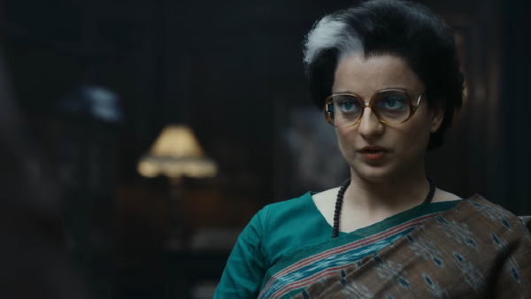 Emergency Box Office Collection Day 9 Emergency Box Office Collection Day 9