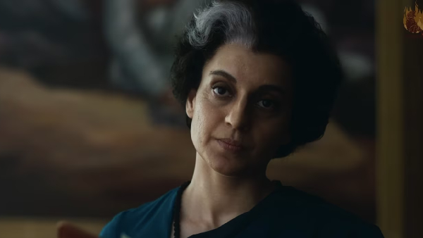 Emergency Hit or Flop Budget Records