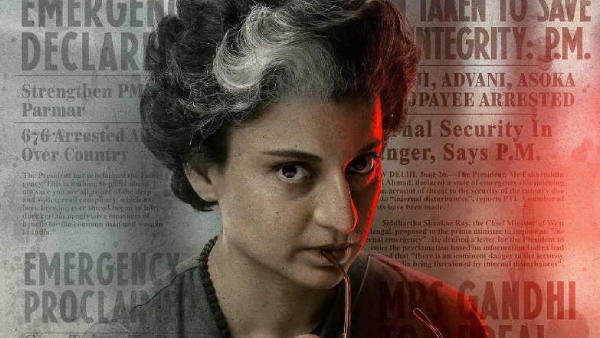 Emergency OTT Release Date Platform