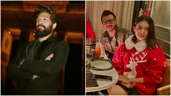 Entertainment News Live Updates Today