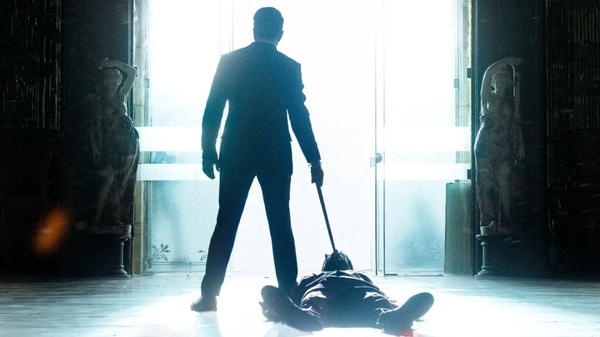 Fateh Box Office Collection Day 2 Early Updates