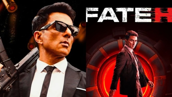 Fateh Box Office Collection Day 11 Prediction Fateh Box Office Collection Day 11 Prediction