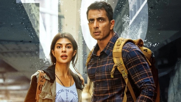 Fateh Budget amp amp Box Office Target