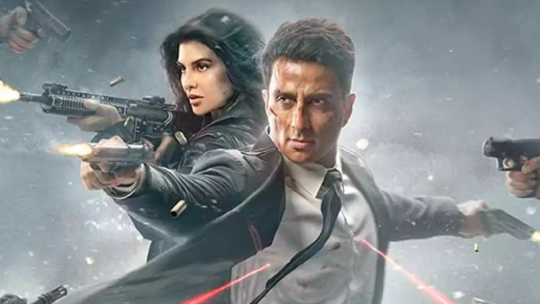 Fateh Box Office Collection Day 13 Prediction Fateh Box Office Collection Day 13 Prediction