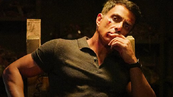 Fateh Box Office Collection Day 2 Prediction Fateh Box Office Collection Day 2 Prediction