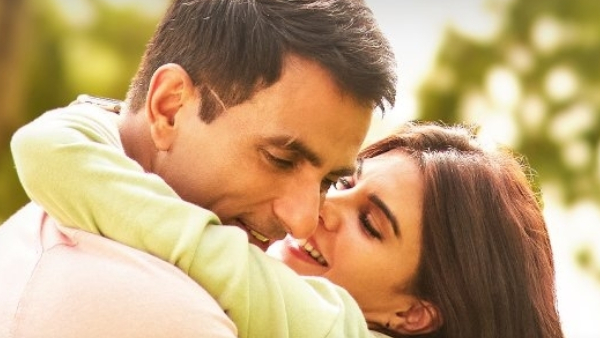 Fateh Box Office Collection Day 3