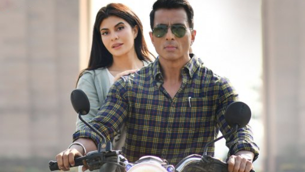 Fateh Box Office Collection Day 3 Prediction