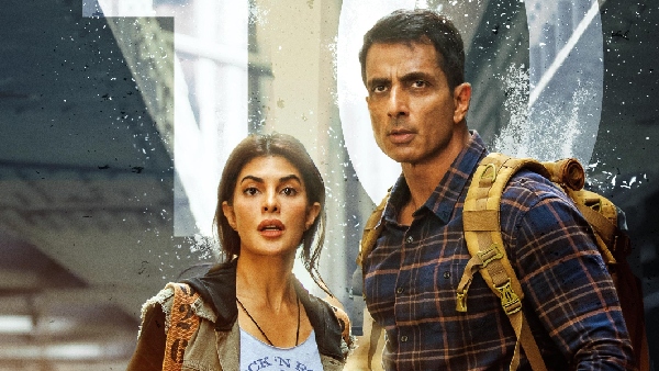 Fateh Box Office Collection Day 5 Prediction