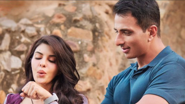 Fateh Box Office Collection Day 6 Prediction