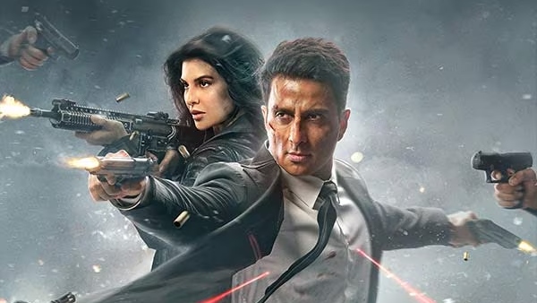 Fateh OTT Release Date