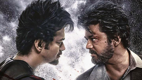 Pongal 2025 Films Premiering On Vijay TV Sun TV Zee Tamil