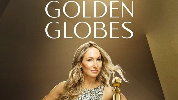 Golden Globes 2025 Date amp amp Time