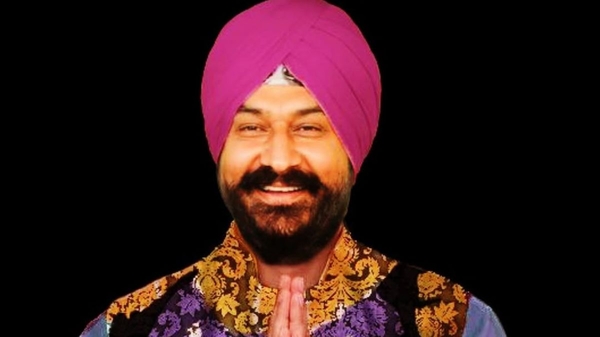 TMKOC Star Gurucharan Singh Health Update TMKOC Star Gurucharan Singh Health Update