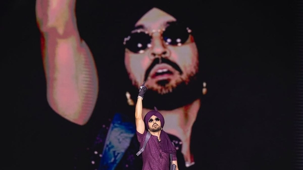 Happy Birthday Diljit Dosanjh Singer s Personal Life DEETS Happy Birthday Diljit Dosanjh Singer s Personal Life DEETS