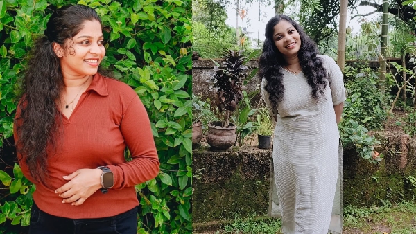 Meet Harsha the Josh Creator Who s Taking Internet by Storm Meet Harsha the Josh Creator Who s Taking Internet by Storm