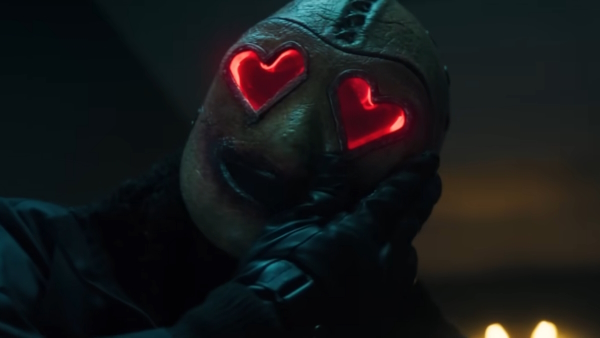 Heart Eyes Trailer By Sony Pictures Entertainment