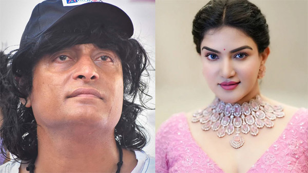 Boby Chemmanur Detained After Honey Rose s Complaint Boby Chemmanur Detained After Honey Rose s Complaint