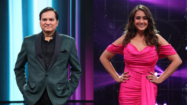 Indian Idol 15 Update Indian Idol 15 Update