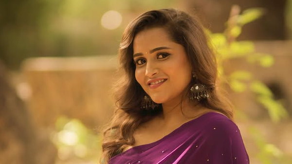 Bigg Boss Tamil 8 Finale Week Elimination