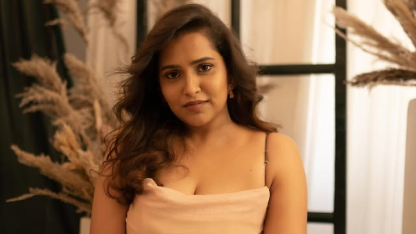 Bigg Boss Tamil 8 Finale Week Elimination Update Bigg Boss Tamil 8 Finale Week Elimination Update