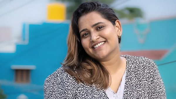 Bigg Boss Tamil 8 Jacquline s Fees Revealed