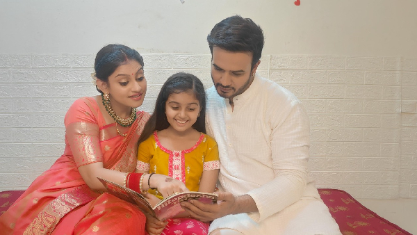 Jagriti- Ek Nayi Subah Titiksha Shrivastava Jagriti- Ek Nayi Subah Titiksha Shrivastava