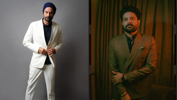 It s Jaideep Ahlawat s Era And We Are Just Living In It