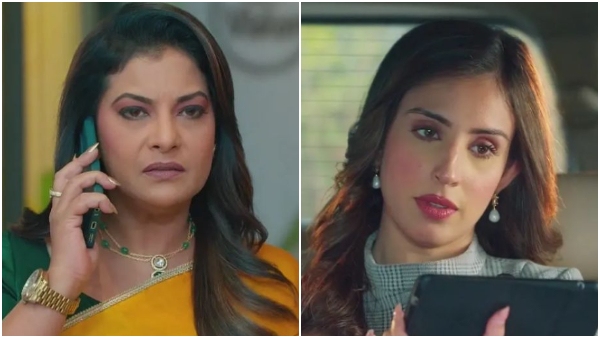 Jamai No 1 Today Episode January 7 2025