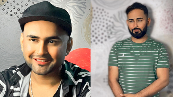 Josh Creators Kicking Off 2025 Prakash Meena s Journey