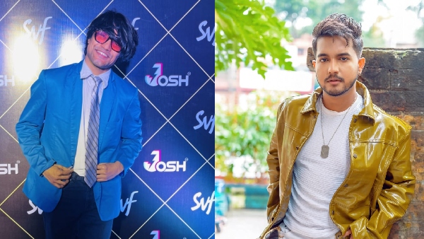 Creator Spotlight Unfiltered Journeys of Josh s Top Creators Creator Spotlight Unfiltered Journeys of Josh s Top Creators