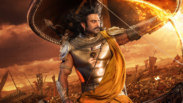 Kalki 2898 AD Part 2 Aswini Dutt Reveals Sequel Details