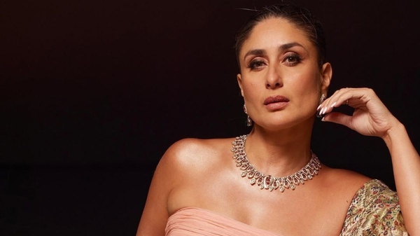 Kareena Kapoor Viral Video Bebo Gets Labeled Delusional Kareena Kapoor Viral Video Bebo Gets Labeled Delusional