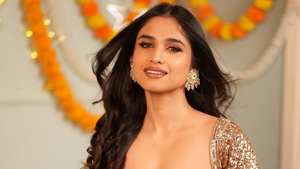 Bigg Boss 18 Eviction Week 13 Update Bigg Boss 18 Eviction Week 13 Update