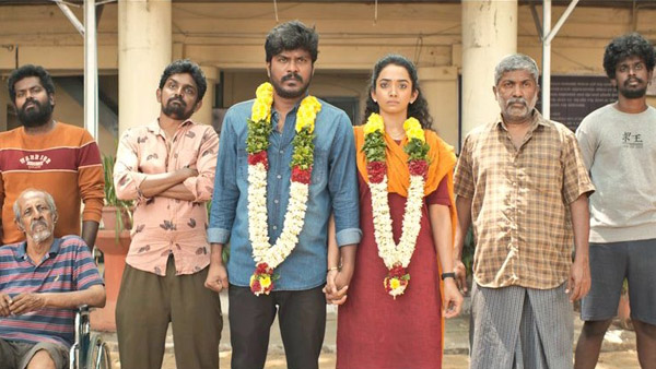 Kudumbasthan Box Office Collection Day 8 Prediction