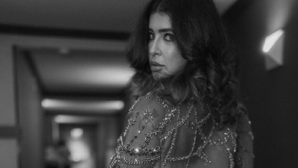 Lakshmi Manchu A Fashion And Acting Icon Lakshmi Manchu A Fashion And Acting Icon